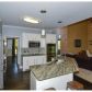 4855 Bagley Terrace Dr #86, Alpharetta, GA 30004 ID:15165350