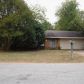 13206 TWIN OAKS DR, Mesquite, TX 75180 ID:15209892