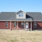 191 Ferrells Loop Rd, Manchester, TN 37355 ID:15213205