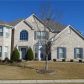 927 Tama Hill Ct, Auburn, GA 30011 ID:15231427