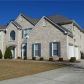 927 Tama Hill Ct, Auburn, GA 30011 ID:15231428