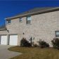 927 Tama Hill Ct, Auburn, GA 30011 ID:15231429