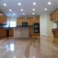 927 Tama Hill Ct, Auburn, GA 30011 ID:15231430