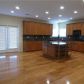 927 Tama Hill Ct, Auburn, GA 30011 ID:15231432