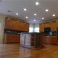 927 Tama Hill Ct, Auburn, GA 30011 ID:15231433