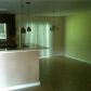 3655 Leisure Ln, Atlanta, GA 30349 ID:15146727