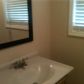 3655 Leisure Ln, Atlanta, GA 30349 ID:15146732