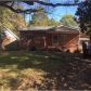 173 Holmes Ave, Macon, GA 31204 ID:15153355