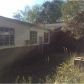 173 Holmes Ave, Macon, GA 31204 ID:15153356