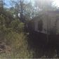 173 Holmes Ave, Macon, GA 31204 ID:15153357