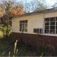 173 Holmes Ave, Macon, GA 31204 ID:15153358