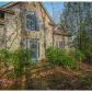 100 Summit Dr, Jasper, GA 30143 ID:15255018