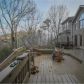 100 Summit Dr, Jasper, GA 30143 ID:15255019