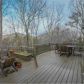 100 Summit Dr, Jasper, GA 30143 ID:15255020