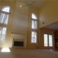 927 Tama Hill Ct, Auburn, GA 30011 ID:15231434