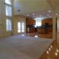 927 Tama Hill Ct, Auburn, GA 30011 ID:15231435