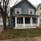 506 Pennsylvania Ave, Aurora, IL 60506 ID:15231678