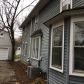 506 Pennsylvania Ave, Aurora, IL 60506 ID:15231679