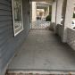 506 Pennsylvania Ave, Aurora, IL 60506 ID:15231683