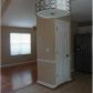 5352 Salem Springs Place, Lithonia, GA 30038 ID:15239228