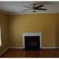 5352 Salem Springs Place, Lithonia, GA 30038 ID:15239230