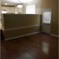 5352 Salem Springs Place, Lithonia, GA 30038 ID:15239231