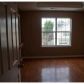 5352 Salem Springs Place, Lithonia, GA 30038 ID:15239232