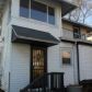 2038 Fernwood Ave, Toledo, OH 43607 ID:15208391