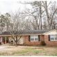 1274 Lawrenceville Hwy, Lawrenceville, GA 30046 ID:15172612