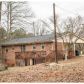 1274 Lawrenceville Hwy, Lawrenceville, GA 30046 ID:15172614