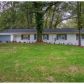 515 SW Brownlee Rd, Atlanta, GA 30311 ID:15178601