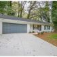 515 SW Brownlee Rd, Atlanta, GA 30311 ID:15178603