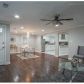 515 SW Brownlee Rd, Atlanta, GA 30311 ID:15178604