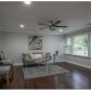 515 SW Brownlee Rd, Atlanta, GA 30311 ID:15178605