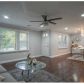 515 SW Brownlee Rd, Atlanta, GA 30311 ID:15178606