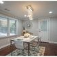 515 SW Brownlee Rd, Atlanta, GA 30311 ID:15178607