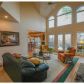 100 Summit Dr, Jasper, GA 30143 ID:15255025