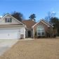 92 Ashebrooke Way, Jefferson, GA 30549 ID:15216463