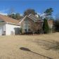 92 Ashebrooke Way, Jefferson, GA 30549 ID:15216464