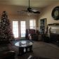 92 Ashebrooke Way, Jefferson, GA 30549 ID:15216472