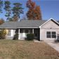 7238 PEBBLEBROOK DRIVE, Fayetteville, NC 28314 ID:15221476