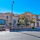 11515 Noors Avenue, Las Vegas, NV 89138 ID:15039665