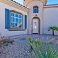 11515 Noors Avenue, Las Vegas, NV 89138 ID:15039666