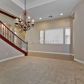 11515 Noors Avenue, Las Vegas, NV 89138 ID:15039670