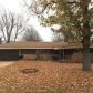 843 N Waco Ave, Tulsa, OK 74127 ID:15203608