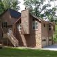 4757 Forest Valley Place NE, Marietta, GA 30066 ID:15160479