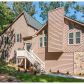 4757 Forest Valley Place NE, Marietta, GA 30066 ID:15160480