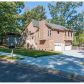 4757 Forest Valley Place NE, Marietta, GA 30066 ID:15160481