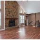 4757 Forest Valley Place NE, Marietta, GA 30066 ID:15160482