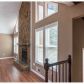 4757 Forest Valley Place NE, Marietta, GA 30066 ID:15160483